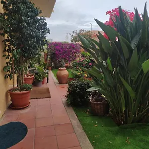 La Casa Di Luca Olbia